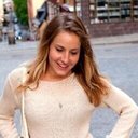 Patricia W. — verified Finessa customer review