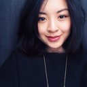 Rachel H. — verified Finessa customer review
