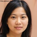 Brenda M. — verified Finessa customer review